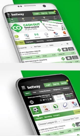 Betway App Tanzania Review .